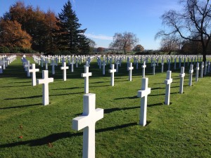 world war 2 battlefield tours in germany