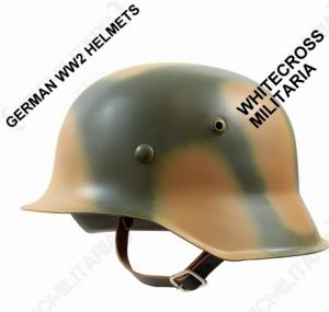 WW2 Repro German Helmets, WW2 Militaria, WW2 Reproduction Militaria, WW2 Repro Clothing, WW2 German Uniforms, Waffen SS Militaria, WW2 Tours, WW2 German Field Caps, WW2 Reproduction American Uniforms, Luftwaffe, Wehrmacht