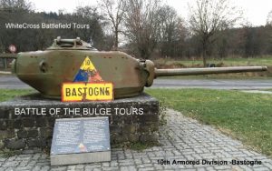 Battle Of The Bulge Guided Tours, WW2 Tours, Ardennes Battlefield Tours, Bastogne Tours, 10th Armored Division, 9th Armored Division, Team O'Hara, Team Cherry, Mardasson Memorial, World War 2 Tours Belgium, Band Of Brothers, 101st Airborne, Foy, Bois Jaques, 82nd Airboene, Team Desobry, War Tours Europe, Ardennen Offensive, Joachim Peiper Tours, Recogne, St Vith, Vielsam, Grandmenil, La Gleize, Patton, Westwall Tours, St Avold, Luxemourg WW2 Private Tours