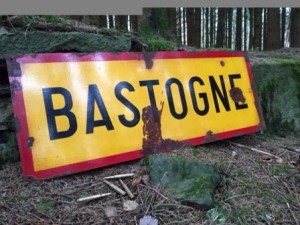 Band Of Brothers Tour, Easy Company Tours, Screaming Eagles Tours, WW2 Tours, Bastogne Tours, World War 2 Tours, Third Reich Tours, War Tours, Battle Tours, Ardennes Battlefield Tours, Ardennes Battle Tours, Grandmenil Tours, St Vith Tours, Foy, Bois Jaques, Recogne, Mardasson Memorial, Warren D Muck, Dick Winters, Major Richard Winters, D Day Tours, Normandy Tours, Ardennes Tours, Belgian Tours, belgian Accomodation, Belgian Hotels, Belgian Vacations, Vacations in Belgium, Adventure Holidays Belgium, La Gleize Tours, King Tiger Tank, WW2 Memorials, WW2 Tours Germany, Third Reich Tours, Patton, 3rd Armoured Division, 82nd Airborne, 75th Infantry Division, 502nd PIR