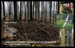 Lancaster Crashsites, Lancaster Bomber, Luftwaffe Crashsites, Westwall Tours, WW2 Battle Tours, WW2 Tours In Europe, Siegfried Line Tours, R.A.F, Bomber Command, Halifax Bombers, Luftwaffe Tours, Luftwaffe Airfields, Luftwaffe Flughafen, Battle Of The Bulge Tours, Oberotterbach, Steinfeld, Bad Bergzabern, D-Day Tours, Normandy Tours, 156 Squadron, RAF Pathfinders, Ardennes Hiking, Ardennes Battle Tours, WW2 Themed Vacations, Eagles Nest Tours, Berghof, Obersalzberg Tours, Saarbrucken WW2 Tours, German Westwall Bunkers, Aachen WW2 Tours, WW2 Tours Belgium, Third Reich Tours, 3rd Reich Tours, Ardennes Battle Tours, Market Garden Tours, World War 2 Tours, Private WW2 Tours, European WW2 Tours, War Tours Germany, War Tours Netherlands, WW2 Tours France, V2 Rocket Sites, Holocaust Tours, Dam Busters Tours, 633 Squadron, Saarland Tours, Dragons Teeth Tours, Peiper Tours, Bastogne Tours, Band Of Brothers Tours, Freidrichshafen WW2, Hurtgen Forest Tours, RAF Scampton, RAF Warboys, Spitfires, Stirling Bombers, B24 Bomber Crash Sites Europe, Grandmenil, Wacht Am Rhein Tours, Maginot Line Tours