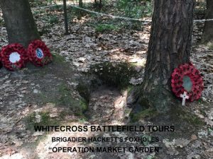 Operation Market Garden Tours, War Tours Holland, Arnhem WW2 Tours, WW2 Tours Holland, WW2 Tours Netherlands, Grave Bridge, Private War Tours, Nijmegen Bridge Tours, Arnhem Tours, Ginkel Heath, Wolfheze, Joes Bridge, Grave Bridge