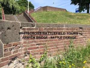 WW2 Guided Tours, Market Garden Tours Holland, WW2 Battlefield Tours Arnhem, Nijmegen, Grave Bridge, John Frost Bridge, Oosterbeek, Hartenstein Hotel, Waal River Crossing, Son Bridge, Hells Highway Tours