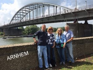Operation Market Garden Tours, Arnhem Bridge Tours, Nijmegen Bridge Tours, Oosterbeek Tours, WW2 Tours, World War 2 Tours, War Tours