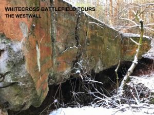 Westwall Tours, Westwall Bunkers, Westwall Hiking Tours, Siegfried Line Tours, Dragons Teeth Tours, WW2 Tours Germany, Oberotterbach, Steinfeld, Bad Bergzabern Tours, 36th Infantry Division, Tuttlingen WW2, Third Reich Tours Germany, World War 2 Private Tours, WW2 Battle Tours Ardennes, Hurtgen Forest Tours, Westwall Bunkers Tours, Maginot Line Tours, Battle Of The Bulge Tours, Saarbrucken, Pattons 3rd Armored Division, Karlsruhe WW2