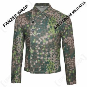 WW2 Repro Militaria, German WW2 Clothing, Wehrmacht Clothing, American Militaria, British Militaria, World War 2 repro Clothing, WW2 Weapons, WW2 Daggers, WW2 Insignia, WW2 German repro Visor Caps