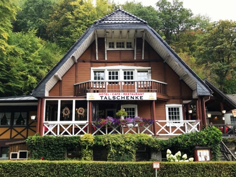 Hurtgenwald Accomodation, Hurtgen Forest Hotels, Eifel Region Hotels, Eifel Accomodation, Eifel Bed & Breakfast, Hurtgenwald Bed & Breakfast, Ardennes Accomodation, Ardennes Accomodation, Hotels Ardennes, Things To Do Eifel, Things To Do Ardennes, Things To Do Hurtgenwald, Hurtgenwald Tours, WW2 Tours Hurtgen Forest, World War 2 Tours Germany, Battle Of The Bulge Tours, Eifel WW2 Tours, German Bunkers Hurtgen, Simonskall, Gemund, Schmidt, Kall Trail Tours, Hurtgen, Simmerath, Kommerscheidt, Battle For Schmidt, Guided Battlefield Tours Hurtgen, Merode, Gey, Grosshau, Kleinhau, Bergstein Hill 400, 28Th Infantry Division, 9th Infantry Division, 4th Infantry Division, Rott, Eddie Slovik, Obermaubach, Vogelsang, Hiking Hurtgenwald, Cycling Hurtgen, Eifel Region Hiking, Cycling Ardennes, Kayaking Eifel Region, War Tours, Privat Battle Tours Belgium, Guided World War 2 Tours Germany, Raffelsbrand, Rollsbroich, Strass, Zweifall, Kall River