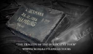 auschwitz tours, birkenau tours, krakow guided tours, plaszow private tours, schindler tour, krakow ghetto tour, amon goeth house, holocaust tours, concentration camp tours poland