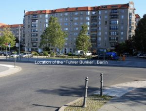 Third Reich Tours, 3rd Reich Tours, WW2 Guided Tours Germany, Berlin World War 2 Tours, Berlin Private Tours, Hitlers Bunker Berlin, Reich Chancellery, Plotzensee, Templehof Eagle, Reichsadler Berlin, Fuhrerbunker Berlin, Potsdamer Platz, Rochus Misch, Battle For Berlin, Seelow Heights, Anhalter Bahnhof, Air Ministry Berlin, Topography of Terror, Gestapo Berlin, Wilhelmstrasse, Goebbels Bunker, Hotel Adlon, Brandenburg Gate, Reichstag, Moltke Bridge, Stauffenberg Memorial, Wehrmacht Berlin, Heydrichs Grave, Spandau, Grunewald Jewish Memorial, Sachsenhausen, Ravensbruck, Himmler, WW2 Tours, Concentration Camp Private Tours, Holocaust Private Tours, Spree River, Lichterfelde Barracks, Pariser Platz, Tiergarten, Berlin Wall, Checkpoint Charlie, Goering, Albert Speer, Kroll Opera House, Victory Column, Unten Den Linden, Soviet Memorial Berlin, Treptow, Wannsee Conference Villa