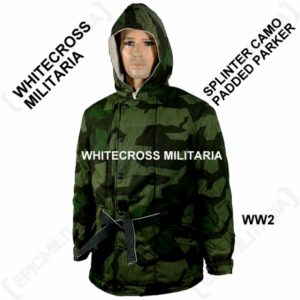 WW2 Reproduction Clothing, World War 2 Militaria, WW2 German Splinter Camp Parker, WW2 Insignia, WW2 Battlefield Tours, Battle Of The Bulge Tours, WW2 Daggers, WW2 American Clothing, WW2 Cuff Titles, WW2 Repro Waepons, WW2 German Visor Caps, Arnhem, Remagen, British WW2 Rero Clothing, WW2 Panzer Wrap, Joachim Peiper Tours,