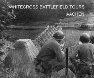 Aachen Tours, Aachen WW2 Tours, Aachen World War 2 Tours, WW2 Tours, World War 2 Battle Tours, WW2 Battlefield Tours, Private WW2 Tours, Private Battlefield Tours, WW2 Tours Germany, Germany WW2 Tours, Third Reich Tours, 3rd Reich Tours