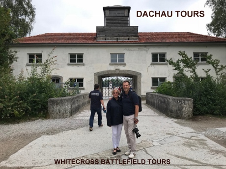 Dachau Tours, Holocaust Tours, Concentration Camp Tours, Kaufering, KZ Dachau Tours, WW2 Tours In Germany, Third Reich Tours, Munich Tours, Things To Do Munich, Guided Tours Dachau, Private Tours Munich, Private Tours Dachau, Auschwitz Private Tours, World War 2 Tours