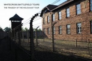 Holocaust Tours, Concentration Camp Tours, Auschwitz Tours, Dachau Tours