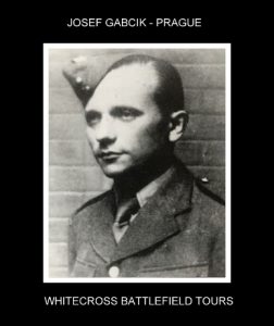 Prague Tours, Assassination Of Heydrich/Prague Tours, Prague WW2 Tours, Prague World War 2 Tours, Lidice Tours, Terezin Tours, Theresienstadt Tours, Prague Walking Tours, Prague History Tours, Prague Cycling Tours, Lidice Tours, Lezaky Tours, Operation Anthropoid Tours, Kobilisy Execution Grounds, Karel Bomorsky Church, Jan Kubis, SEO, Josef Gabcik, Karl Hermann Frank, Reinhard Heydrich, Czech Paratroopers, Pilsen, WW2 Tours, Worls War 2 Tours,