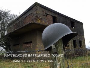 Band of Brothers Tours, Bastogne Tours, Easy Company Tours, Screaming Eagles Tours, WW2 Tours, Battle of the Bulge Tours, World War 2 tours, Ardennes Battle Tours, Ardennes War Tours, Ardennes WW2 Tours, BelgianWW2 Tours, WW2 Tours in Belgium, Grandmenil Tours