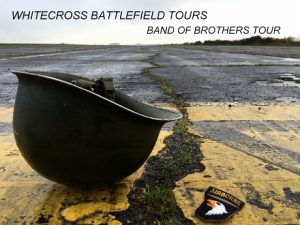 Easy Company Tours, Band of Brothers Tours, Ardennes Tours, Screaming Eagles Tours, Battle of the Bulge Tours, Bastogne Tours
