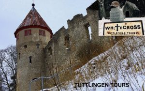 Tuttlingen Tours, World War 2 Tours Germany, Baden Wurttemberg Tours, History Tours Tuttlingen, Ruisberg, Wurmlingen, WW2 Tours, Eckerwald, Donau Esschingen, Bombing of Tuttlingen, History Of Tuttlingen, The Honberg, Third Reich Tours, 3rd Reich Tours, KZ Spaichingen, KZ Bissingen, Neuhausen Ob Eck, WW2 Crash Sites in Germany, Luftwaffe Airfields Baden Wurttemberg, RAF Lancaster Crash Sites, Villingen Schwenningen, Himmler's escape, Ulm, Mengen, Sigmaringen, Kayaking Tours Danube, Kayaking Donau Tuttlingen, Nendingen, Reitheim, Paul Frech, Soldatenfreidhof Tuttlingen,War Tours Germany, Stuttgart World War Two