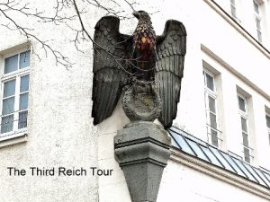 Nuremberg Tours, 3Rd Reich Tours, Third Reich Tours, 3rd Reich Tours Nuremberg, Berlin War Tours, WW2 Tours, Battle of the Bulge Tours, Hitler Tours, Ardennes Battle Tours