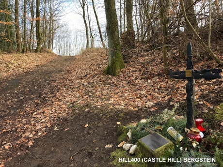 Hurtgen Forest Tours, WW2 Tours, World War 2 Tours, Battle Of The Bulge Tours, Westwall Tours, World War Two Tours, Ardennes Tours, Aachen Tours, Third Reich Tours, 3rd Reich Tours, Bergstein, Raffelsbrand, Hill 400, Ranger Battalion, Ardennen Offensive, Simonskall, Kall Trail, Brandenberg Ridge, Vossenack, Schmidt, 28th Infantry Division, Grosshau, Kleinhau, Merode, Simmerath, Hurtgen, Germeter, Gey, Lammersdorf, Rott, Roetgen, Dragons Teeth, Maginot Line, Rollsbroich, Todtenbruch, Peterberg, Schevenhutte, Urft Dam, Saarbrucken Tours, Siegfried Line, Hockerlinie, Monschau, Der Buhlert Bunkers, 272nd Volksgrenadiers, 9th Infantry Division, Wegelein, Wilde Sau Minefield, Bastogne