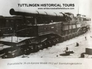 Tuttlingen Tours, Tuttlingen History Tours, Bade Wurttemberg Tours, WW2 Tours, WW1 Tours Germany, World War 2 Tours, Nendingen, Wurmlingen,