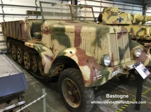 Battle Of The Bulge Tours, Guided Battlefield Tours, Ardennes War Tours, Battle Tours Ardennes, Bastogne Tours
