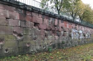 WW2 Guided Battlefield Tours, Siegfried Line Tours, Trier Battlefield Tours, Saarland Tours, Luxembourg WW2 Guided Tours, Diekirch, Clervaux, Zerf, 10th Armored Guided Privat Tours, Westwall Tours, German WW2 Bunkers, Saarbrucken, Wallendorf, Bollendorf, Bettendorf, Stolzembourg, Dragons Teeth Tours