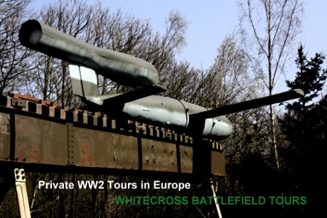 WW2 Guided Battlefield Tours, Battle Of The Bulge Tours, Hurtgen Forest Tours, D-Day Tours, Normandy Beaches Tours, Operation Market Garden Tours, Holocaust Tours, Munich Dachau Tours, Siegfried Line Tours, Westwall, Eagles Nest Tours, WW2 Tours France, Ardennes Battle Tours