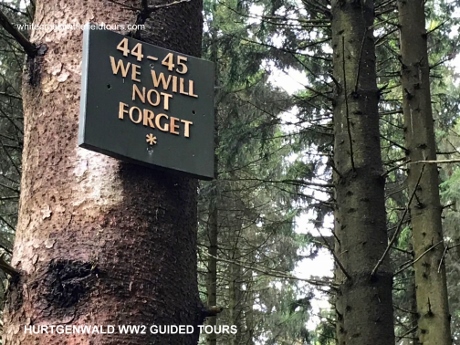 hurtgenwald guided tours, ww2 tours hurtgen forest, kall trail guided tours, raffelsbrand, vossenack, schmidt, rursee, kesternich, duren, merode, gressenich, simmerath, lammersdorf, westwall tours, dragons teeth, roetgen, siegfried line, aachen tours, rott, rollsbroich, strauch