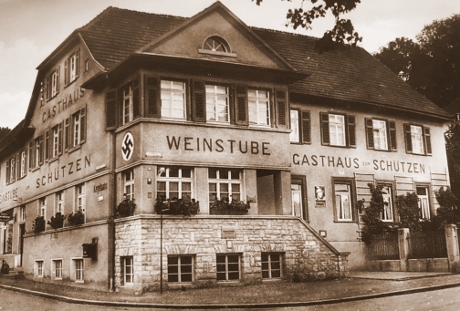 tuttlingen ww2 guided tours, welt kreig zwei tours tuttlingen, neuhasen ob eck, ww2 tours germany, baden wurttemberg tours, kz spaichingen, kz eckerwald, world war 2 tours, 3rd reich tours, holocaust tours, kz schorzingen tour, kz bisingen, kz vulcan haslach