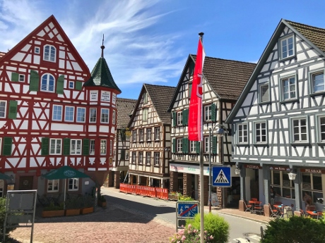 schwarzwald tours, black forest guided tours, things to do black forest, tuttlingen tours, baden wurttemberg guided tours, haslach