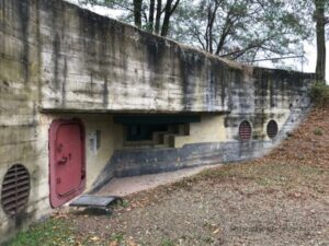 merzig, siegfried line guided tours, westwall tours, saarbrucken bunkers, ww2 tours germany