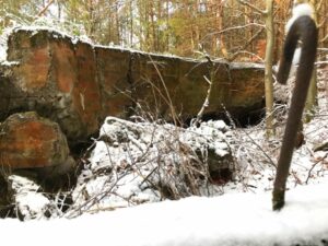 westwall guided tours, siegfried line tours, oberotterbach bunkers, dragons teeth, hockerlinie, aachen tours, ww2 tours rheinland pfalz, steinfeld, bad bergzabern