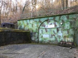 westwall guided tours, siegfried line private tours, pirmasens, bad bergzabern, steinfeld, ww2 tours germany, aachen tours, hurtgen tours, german bunkers, westwall museums, eifel tours