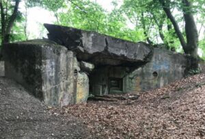 westwall tours, siegfried line guided tours, aachen tours, ww2 tours germany, stolberg ww2, german westwall bunker tours, german bunkers, dragons teeth, roetgen, hurtgen forest guided tours