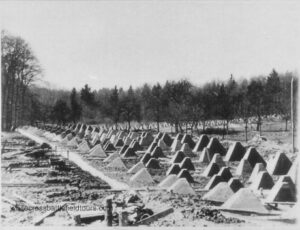 siegfried line guided tours, westwall tours, ww2 tours germany, ww2 tours luxembourg, tettingen, dragons teeth, saarland tours, saarbrucken, st avold, german bunkers, dragons teeth