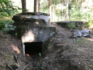 westwall guided tours, siegfried line guided tours, german bunkers rheinland pfalz, schaidt, steinfeld, oberotterbach, niederroterbach, bad bergzabern ww2, ww2 private tours, ww2 tours rheinland pfalz, bad bergzabern museum, dragons teeth tours, hockerlinie, karlsruhe bunkers, one man bunker, 