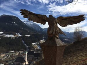 Eagles nest tours, Obersalzberg tours, Berchtesgaden guest houses, 3rd Reich tours Bavaria, accommodation Berchtesgaden, kehlsteinhaus, berghof, third Reich tours, best places to see bavaria