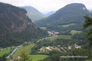 berchtesgaden tours, 3rd reich tours, eagles nest tours, berghof