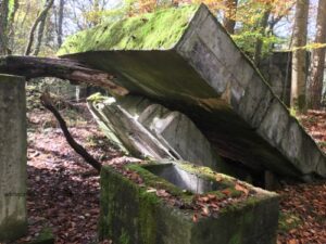 raderach v2 rocket site,Tuttlingen Tours, WW2 Tours Tuttlingen, Baden Wurttemberg Tours, Donau Tours, Honberg Castle History Tours