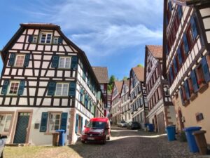 black forest guided tours, things to do black forest, schwarzwald tours, triberg, schilltach, wolfach, titisee, kniebis, hitlers headquarters,Tuttlingen Tours, WW2 Tours Tuttlingen, Baden Wurttemberg Tours, Donau Tours, Honberg Castle History Tours