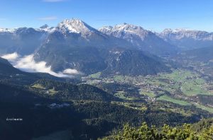 eagles nest tours, obersalzberg guided tours, third reich tours, 3rd reich tours, berghof, platterhof, berchtesgaden, zum turken, kehlsteinhaus private tours