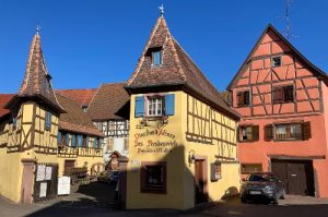 colmar pocket tours, ww2 colmar pocket, ww2 alsace guided tours, ww2 guided tours france, holzwihr, jebsheim, maginot line bunkers tour, audie murphy memorial holzwir, alsace colmar pocket history tours