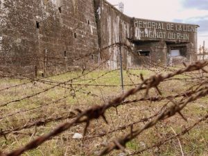 colmar pocket guided tours, operation nordwind tours, alsace ww2 tours, maginot line bunkers, ww2 guided tours france