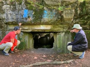 hurtgen forest guided tours, hurtgenwald tours, ww2 guided tours, ww2 tours germany, ww2 tours private, aachen ww2 guided tours