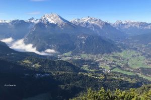 kehlsteinhaus, eagles nest tours, 3rd reich tours munich, third reich guided tours, obersalzberg private tours